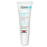 Isdin Acniben Rx Lip Repair Balm 10ml - Wellness Shoppee