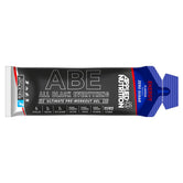 ABE Ultimate Pre Workout Gel - Wellness Shoppee