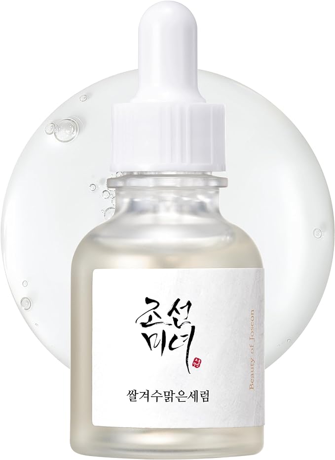 Beauty of Joseon Glow Deep Serum : Rice + Arbutin (30ML, 1 Fl.Oz.)