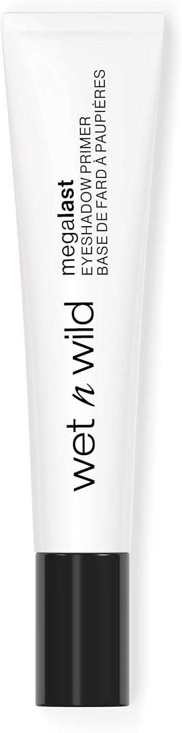 Wet N Wild Megalast Eyeshadow Primer - Wellness Shoppee