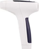 Homebeauty Hair Removal Body - Wellness Shoppee