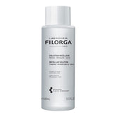 Filorga Anti Aging Micellar Solution Cleansing Makeup Remover - Wellness Shoppee