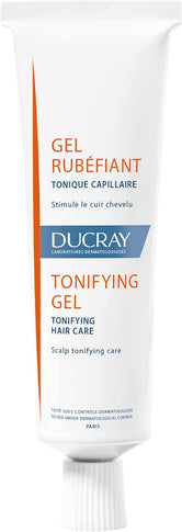 Ducray Rubefiant Stimulating Gel 30ml