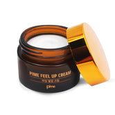 PIME FeelUp Collagen Firming Cream (50g)