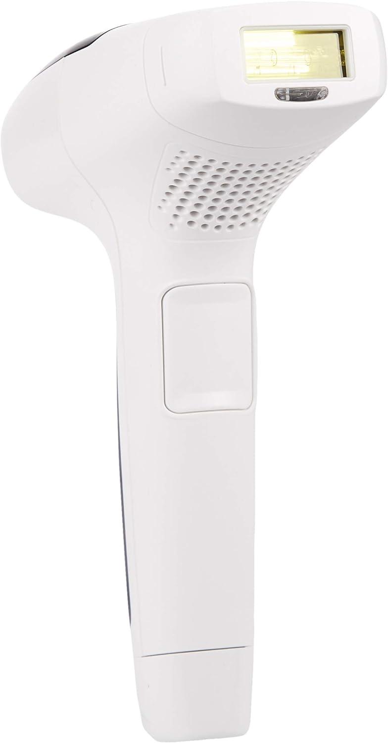 Homebeauty Hair Removal Body - Wellness Shoppee