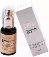 PIME Bee Venom Face Serum (50mL) – Korean Skincare Anti-Aging Treatment