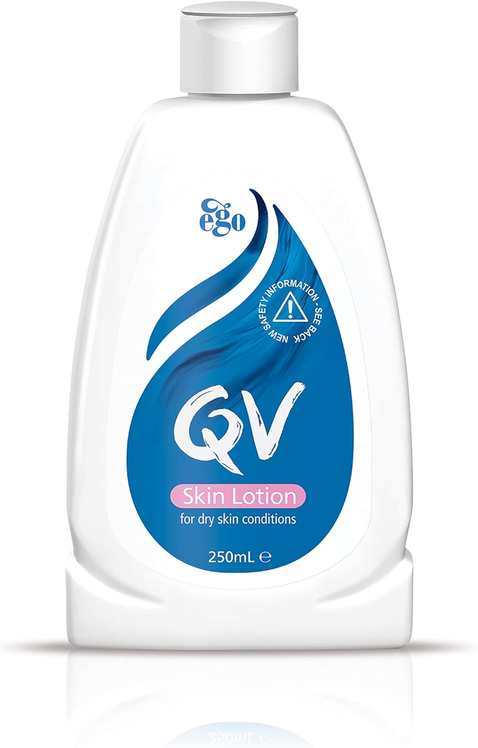 QV Skin Lotion, 250ml