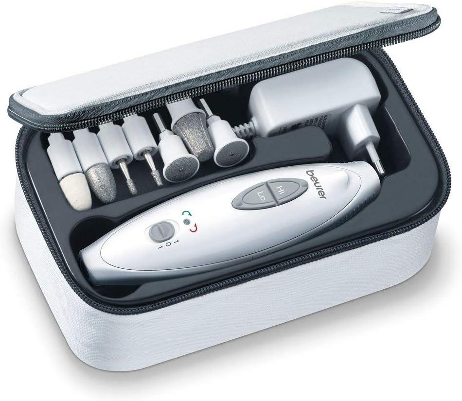 Mp 41 Manicure Pedicure Set - Wellness Shoppee