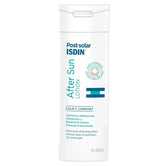 Isdin Post-Solar After Sun Lotion 200ml - Wellness Shoppee