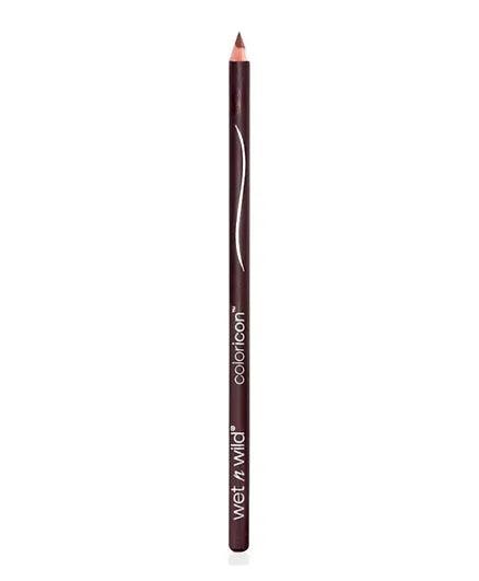 Wet n Wild Chestnut Lip Liner - 1.4g - Wellness Shoppee