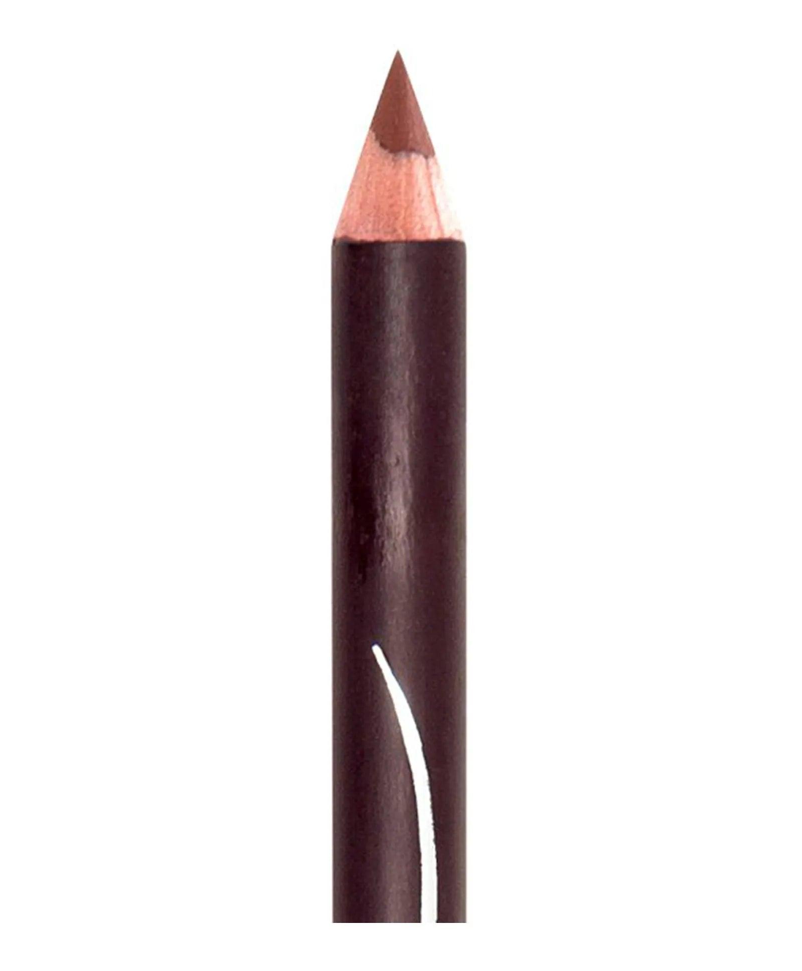 Wet n Wild Chestnut Lip Liner - 1.4g - Wellness Shoppee