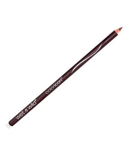 Wet n Wild Chestnut Lip Liner - 1.4g - Wellness Shoppee