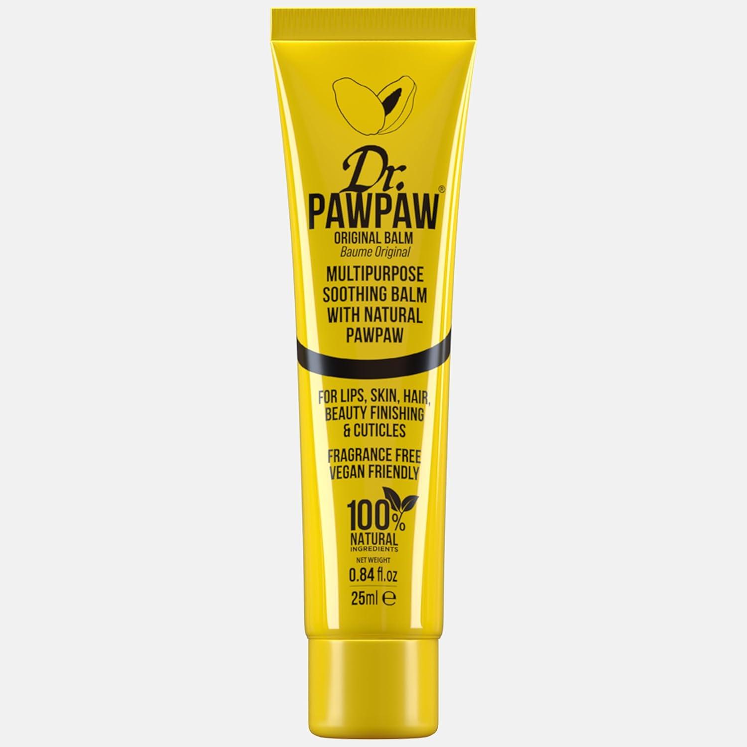 Dr. Pawpaw Original Balm - Wellness Shoppee