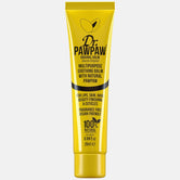 Dr. Pawpaw Original Balm - Wellness Shoppee