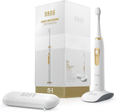 Nano N1 Sonic Whitening Toothbrush