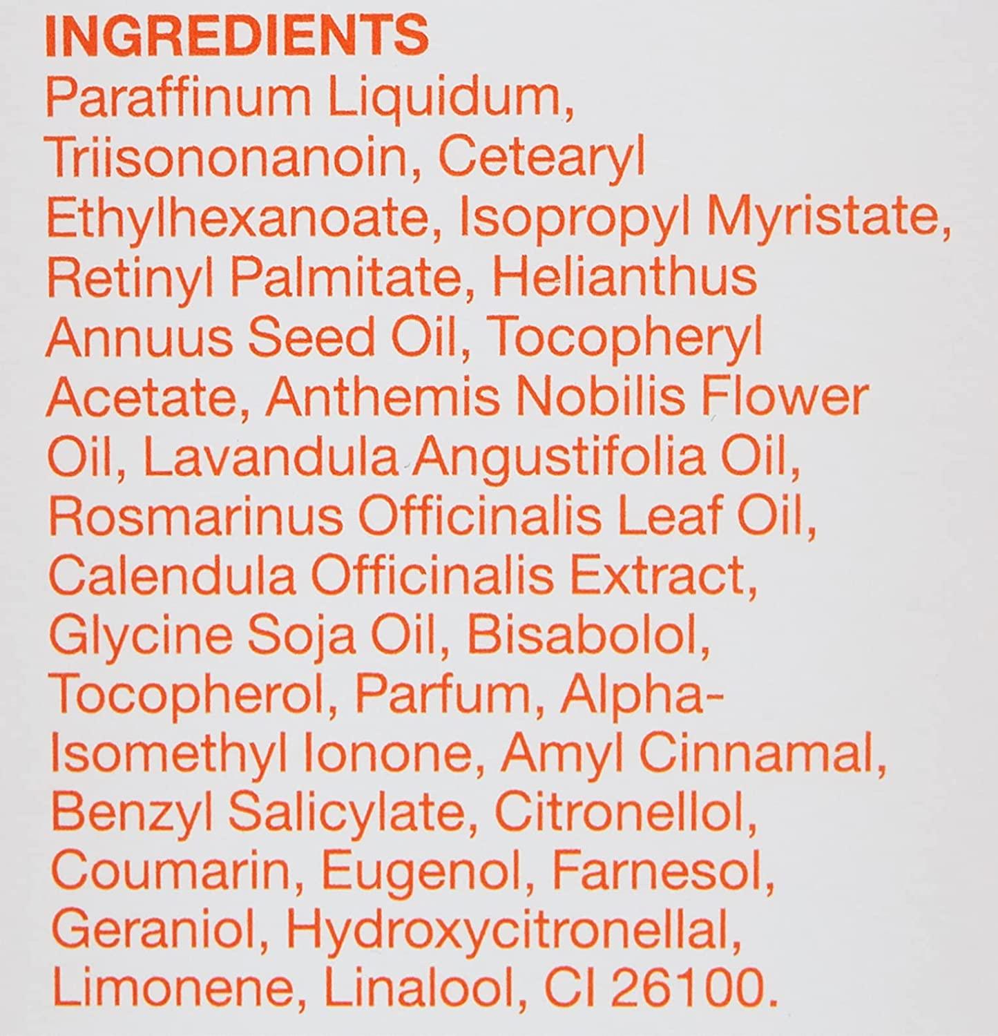 Bio-Oil Specialist Skin Care Oil 125Ml - Wellness Shoppee