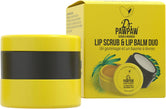 Dr. Pawpaw Scrub & Nourish - Wellness Shoppee