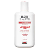 Isdin Lambdapil Anti-Hair Loss Shampoo 200ml