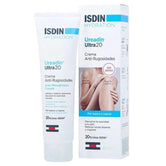 Isdin Ureadin Ultra20 Anti Roughness Cream 100ml - Wellness Shoppee