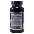 PHL Muscle builder 60 Capsules - Wellness Shoppee