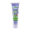 Silca Herbal Extracts Toothpaste 100ml - Wellness Shoppee