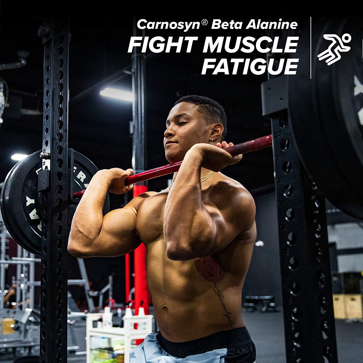 Cellucor C4 Original Pre Workout Energy Supplement Zero Sugar