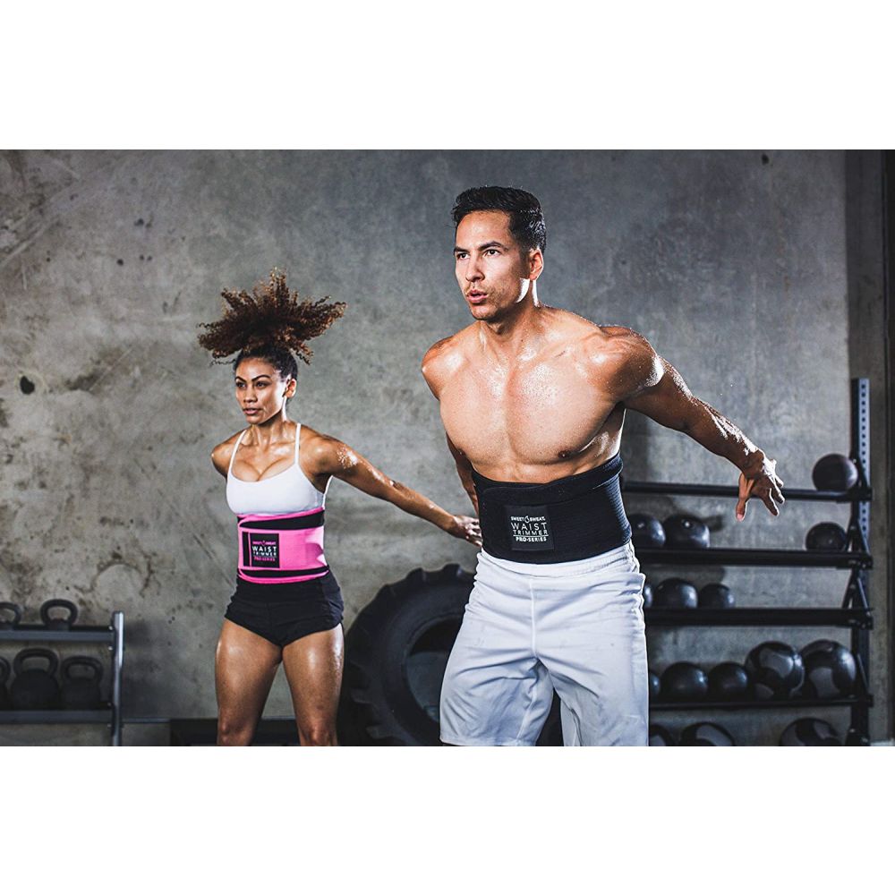 Sport Research Sweet Sweat Workout Enhancer Gel (20 Packets), Sweat More