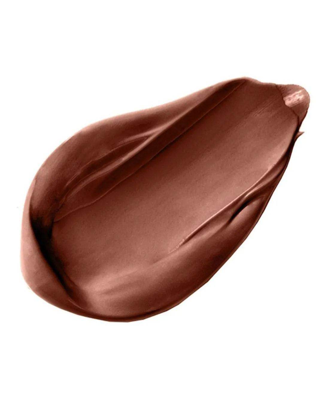 Megalast Matte Lipstick - Mochalicious - Wellness Shoppee