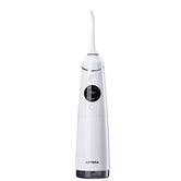 ASTERA WATER FLOSSER - Wellness Shoppee