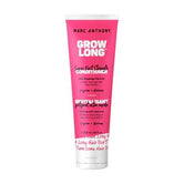 Marc Anthony Grow Long Super Fast Strength Conditioner 250ml - Wellness Shoppee