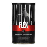 Universal Support Nutrition & Workout Support Animal Flex 44 PACK - Wellness Shoppee
