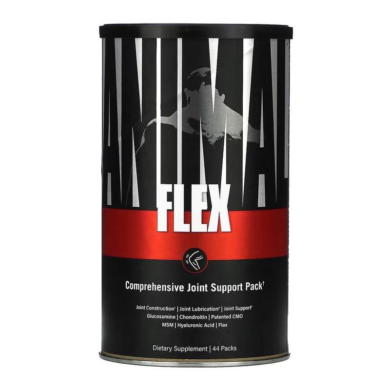 Universal Support Nutrition & Workout Support Animal Flex 44 PACK - Wellness Shoppee