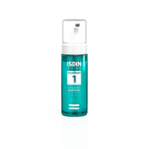 Isdin Teen Skn Acniben Limp Purificante 150Ml - Wellness Shoppee