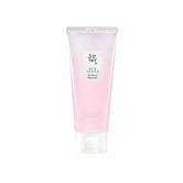 Beauty joseon red bean water gel 100ml