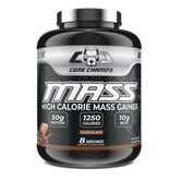 Core Champs Mass Gainer - Wellness Shoppee