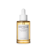Centella ampoule 100ml