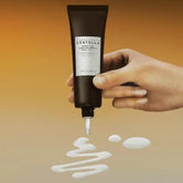 Centella probio cica glow sun ampoule 50ml