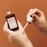 Centella probio cica intensive ampoule 50ml