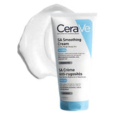 Cerave SA smoothing cream France 177ml
