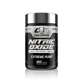 Core Champs Nitric Oxide Extreme Pump 120 Tablets - Wellness Shoppee