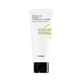 Cosrx propolis honey over night mask 60ml