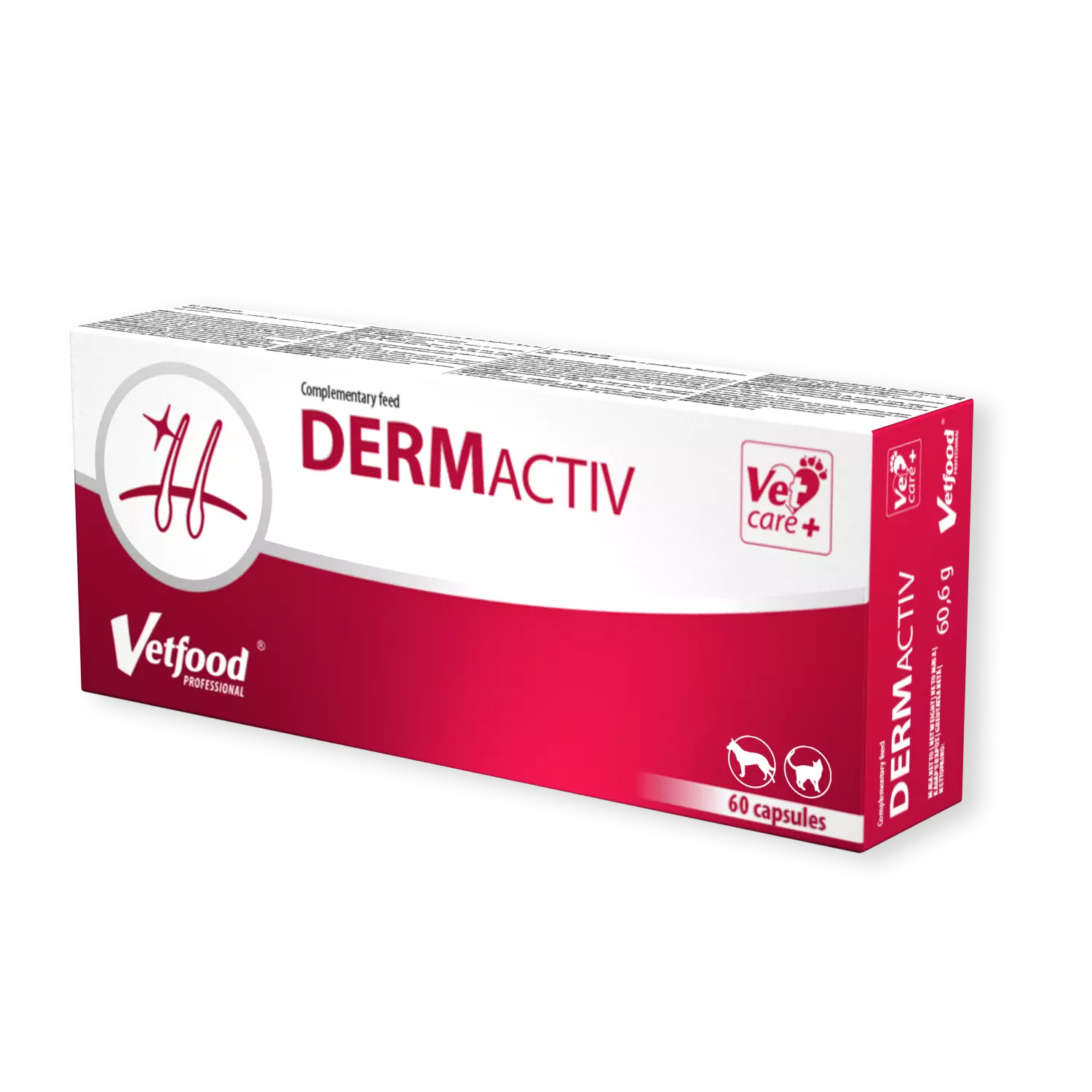 DERMACTIV