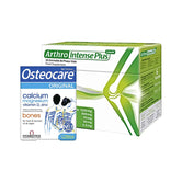 Vitabiotics Osteocare, 30 Tablets + Arthro Intense Plus