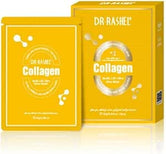 Dr rashel collegen multi lift glow mask 25g