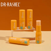 Dr rashel facial serum stick vitamin C & tumeric