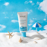 Dr rashel hyaluronic acid sunscreen 50g