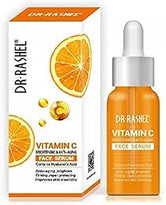 Dr rashel vitamin c face serum 50ml