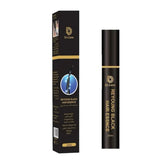 Dr.Care Reyoung Black Hair Essence, 20 ML, Natural Black Color, Grey Coverage