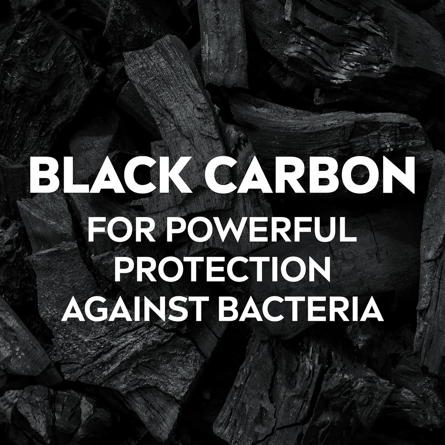 Nivea Men Antiperspirant Roll-on Deep Black Carbon 50 ml - WELLNESS OFFER