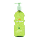 Esse After Sun Aloe Vera Gel 200 Ml - Wellness Shoppee